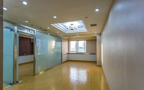 北方地产大厦出租房源照片5