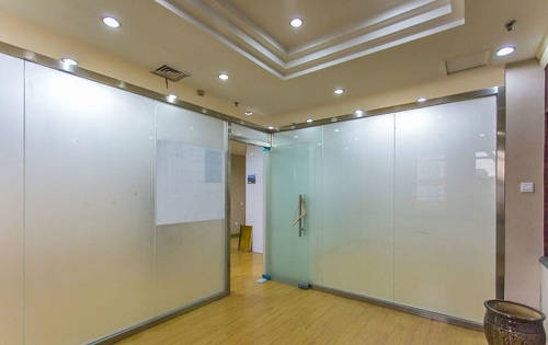 北方地产大厦出租房源照片6